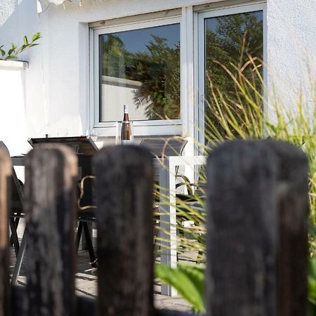 Ferienhaus Ko-Living Koblenz  Exterior photo